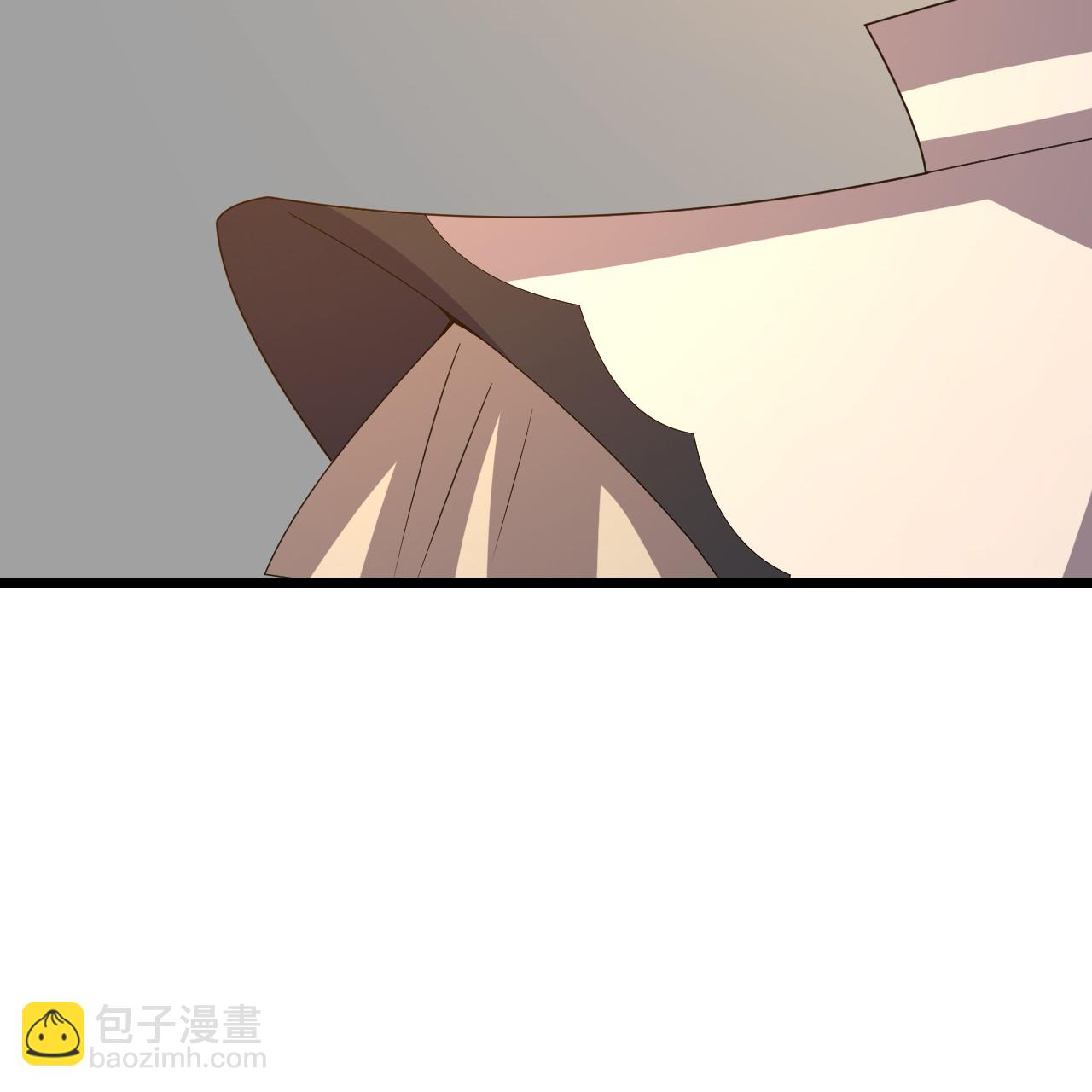 🍱神武天尊 第736话 镜玄宗往事 第17页