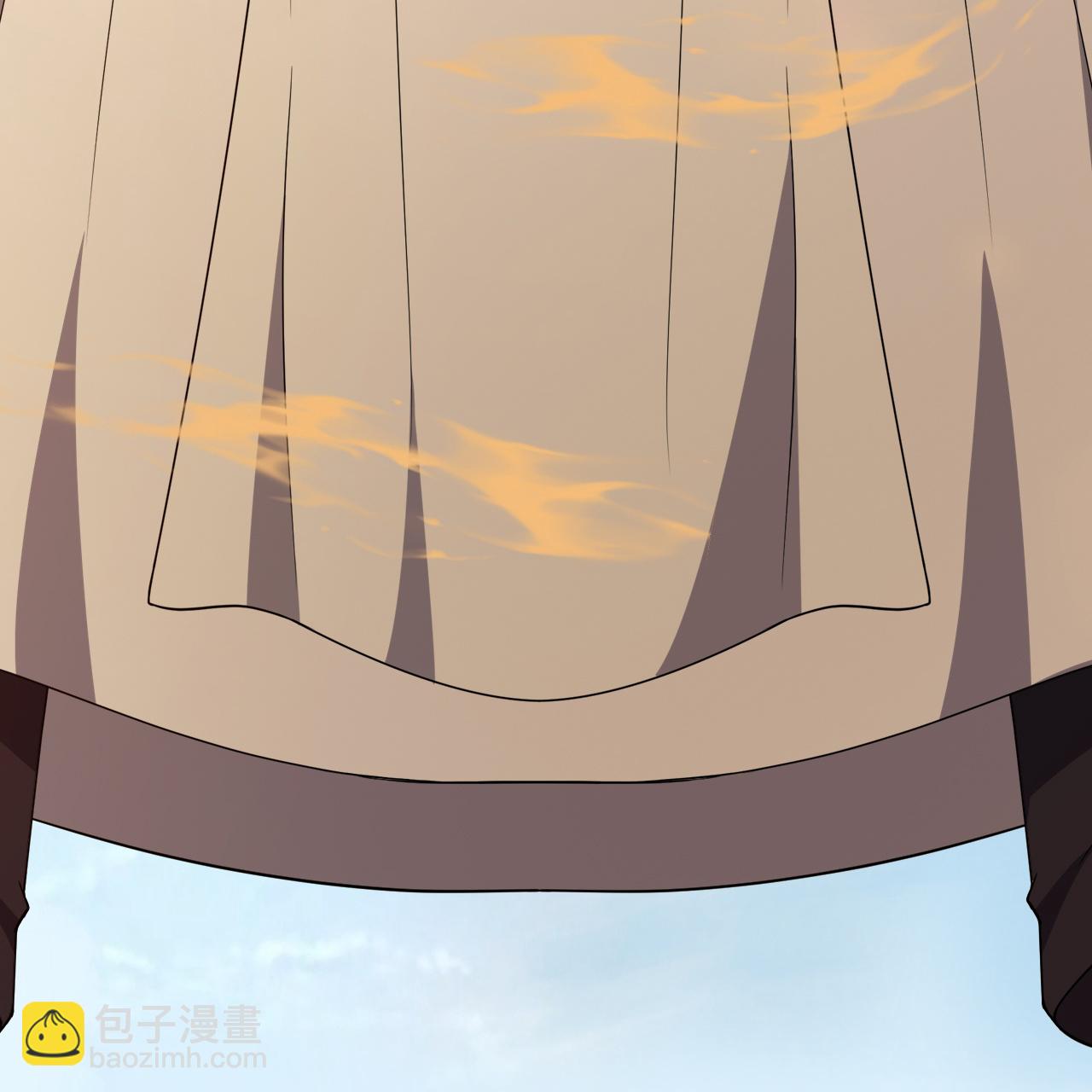 🍱神武天尊 第736话 镜玄宗往事 第9页