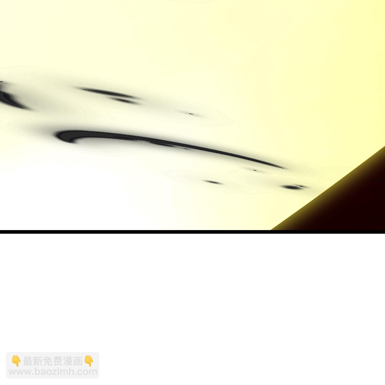 🍱神武天尊 第740话 八荒战血X太古战意 第30页