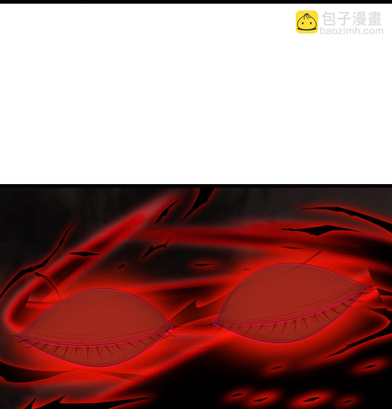 🍱神武天尊 第770话 击溃天劫 第14页