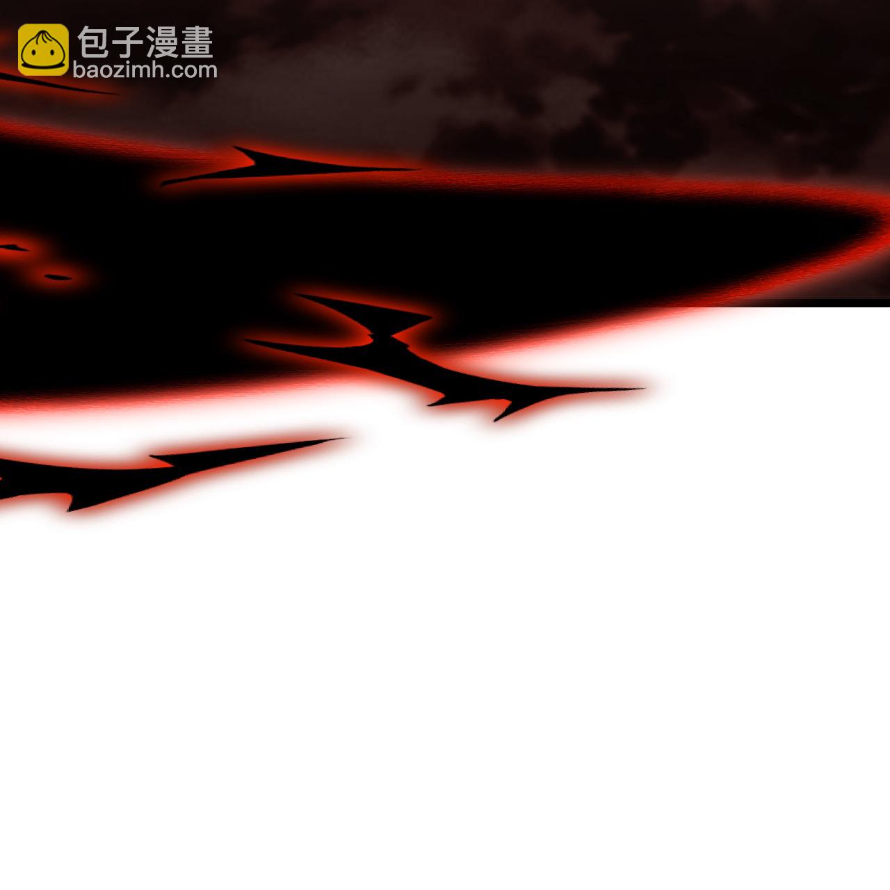 🍱神武天尊 第770话 击溃天劫 第16页