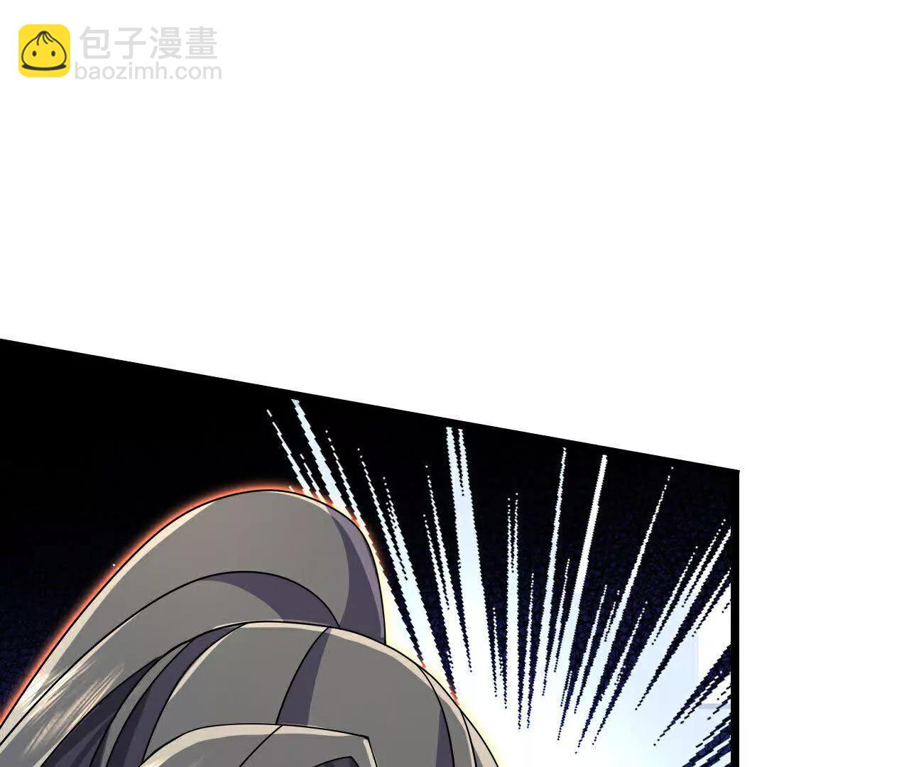 🍱神武天尊 第860话假意放逃，辨观真假 第12页
