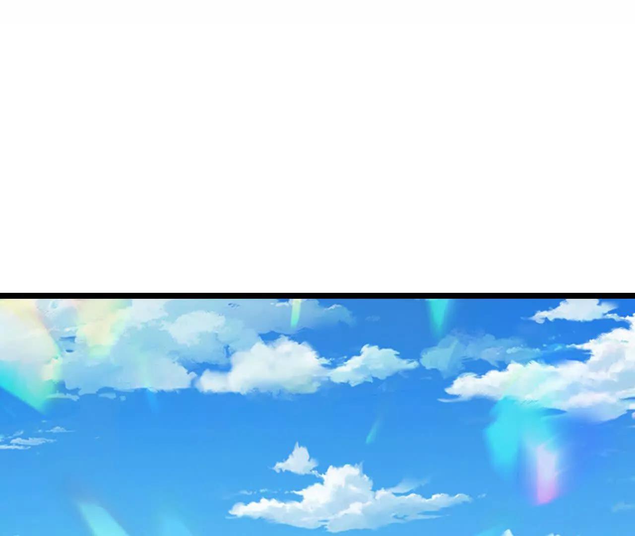 🍱神武天尊 第862话雕虫小技，难阻萧晨 第1页