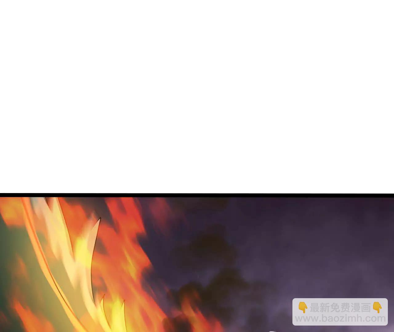 🍱神武天尊 第862话雕虫小技，难阻萧晨 第31页