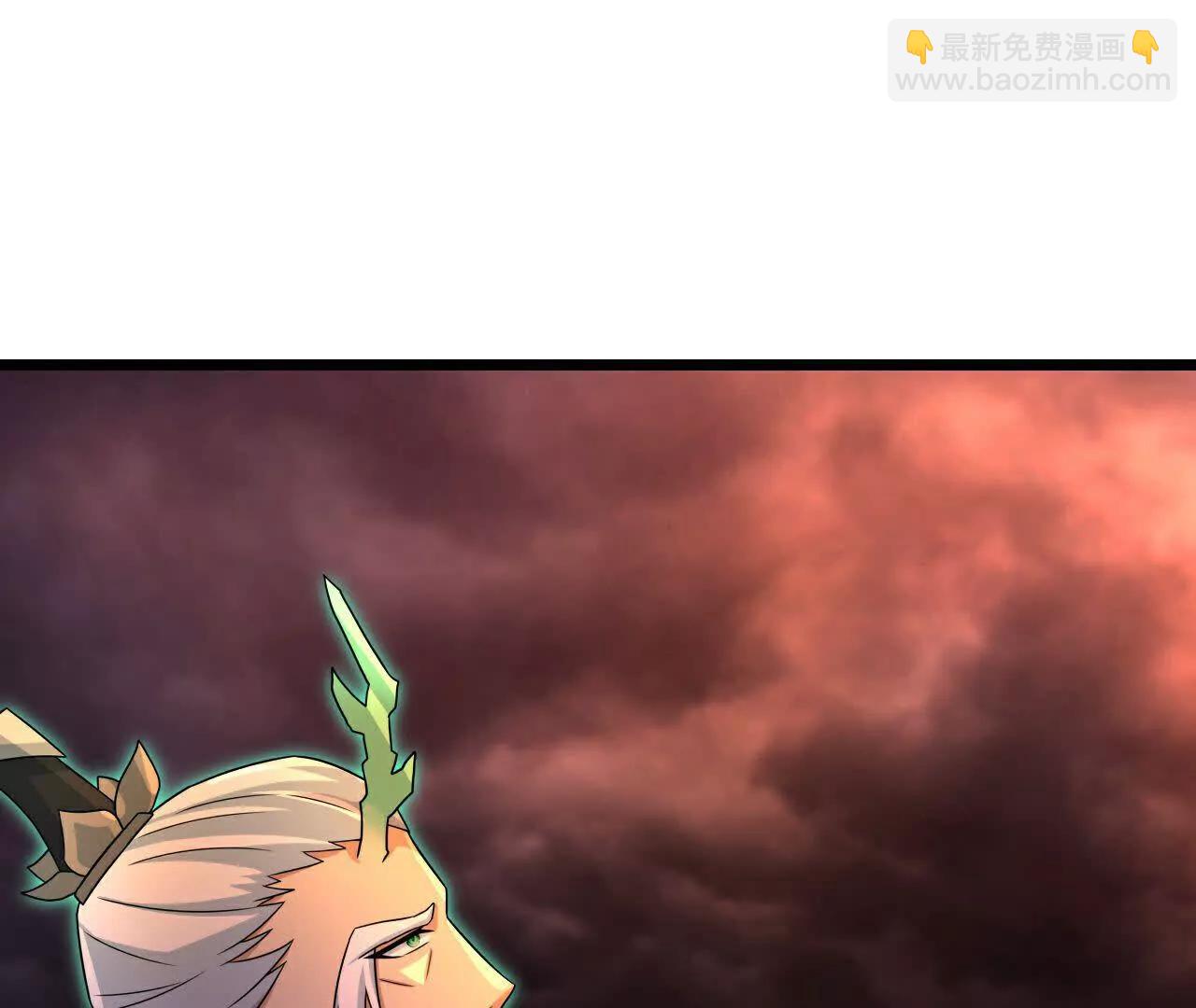 🍱神武天尊 第862话雕虫小技，难阻萧晨 第45页