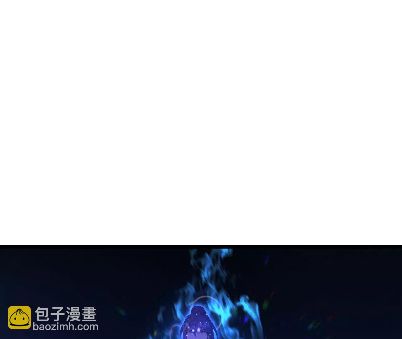 🍱神武天尊 第870话天道本源，同时崩塌？ 第38页