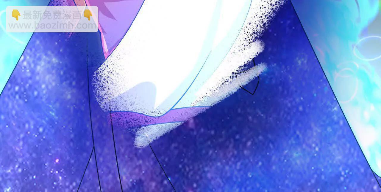 🍱神武天尊 第870话天道本源，同时崩塌？ 第47页