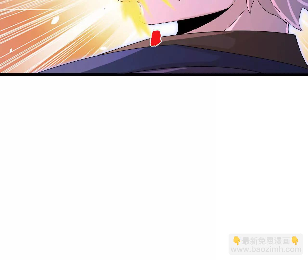 🍱神武天尊 882 第3页