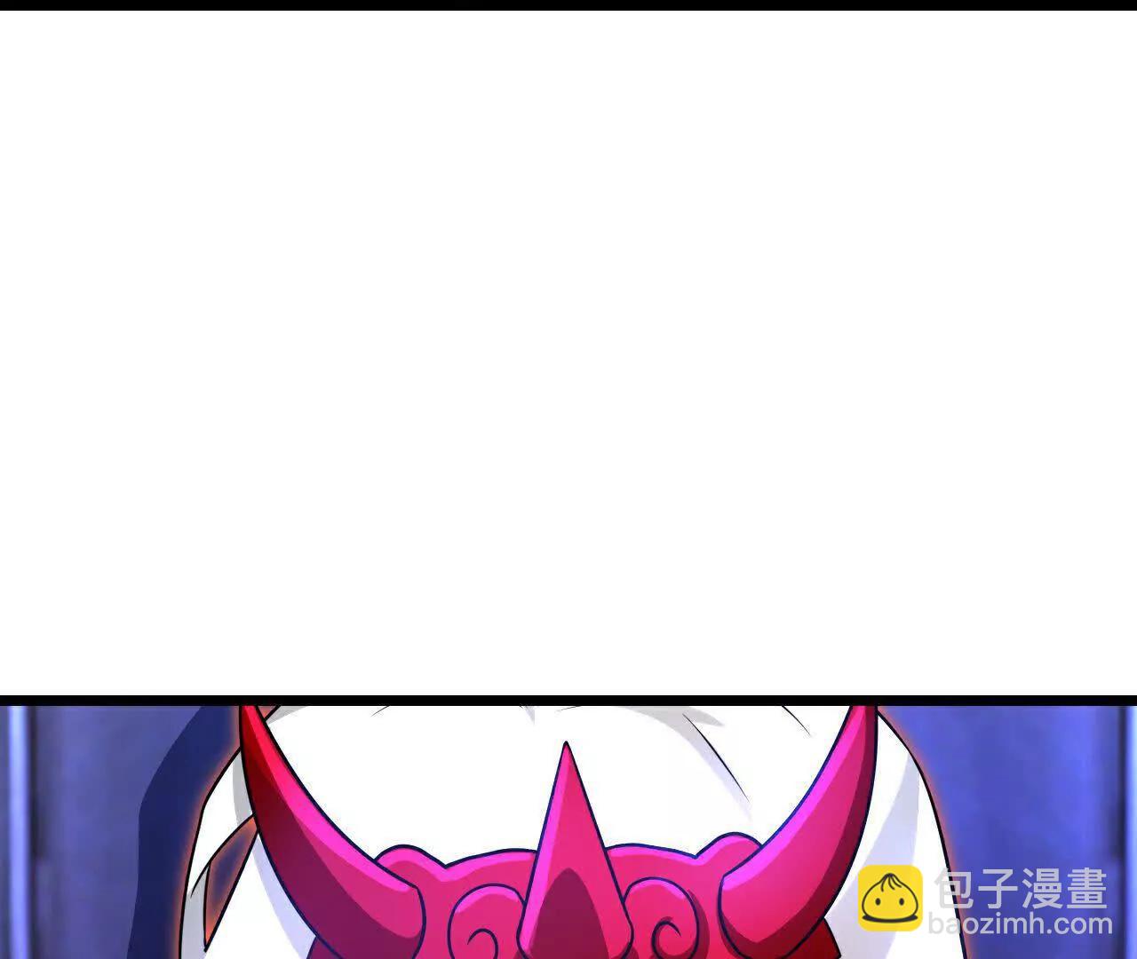 🍱神武天尊 882 第31页