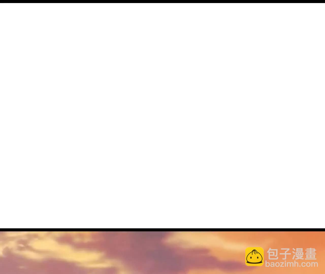 🍱神武天尊 第886话 黄甲小儿，竟悟大道 第28页