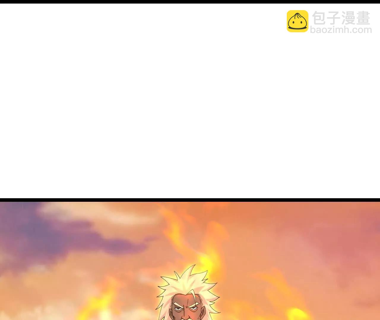 🍱神武天尊 第886话 黄甲小儿，竟悟大道 第46页