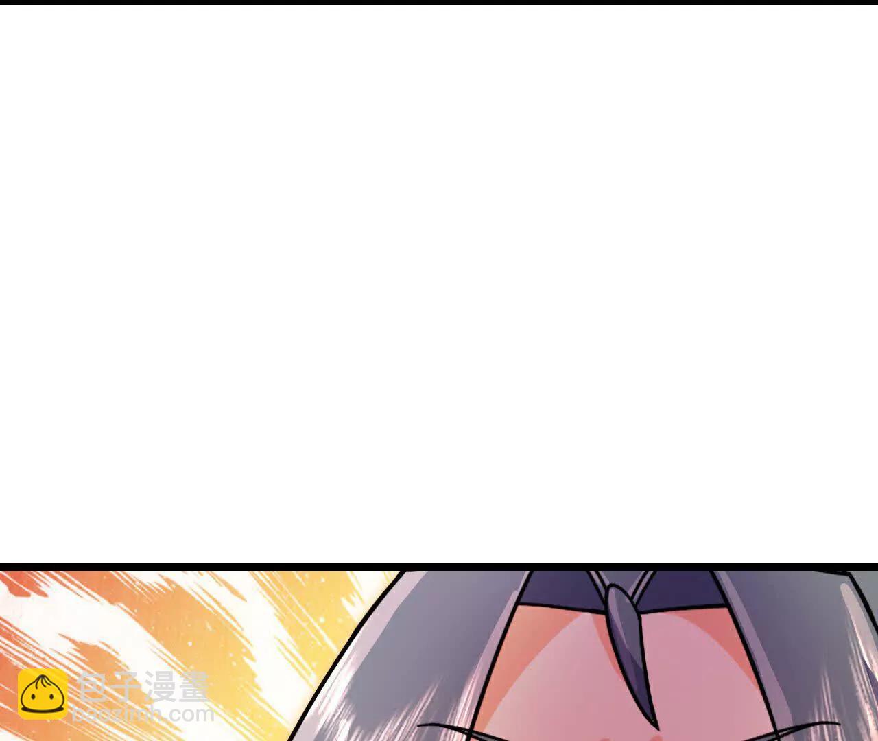 🍱神武天尊 第890话不速之客，辱我门人 第17页