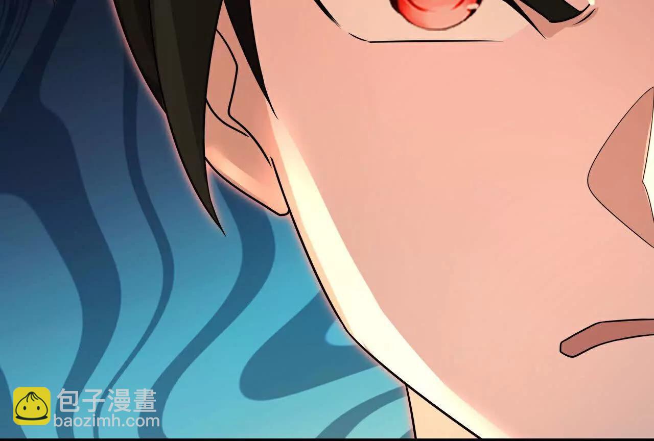 🍱神武天尊 第892话入我宗门，先过考验 第13页