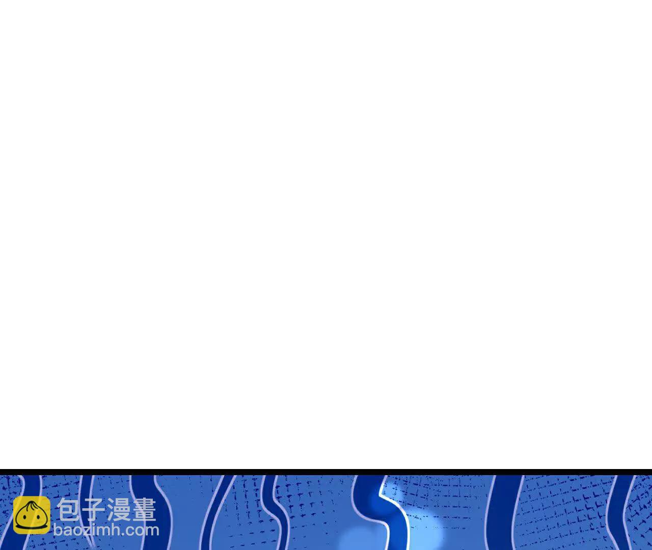 🍱神武天尊 第892话入我宗门，先过考验 第25页