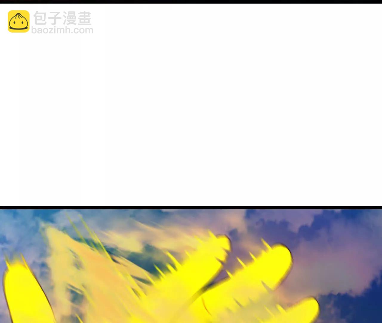 🍱神武天尊 第898话 阳奉阴违，作鸟兽散 第22页