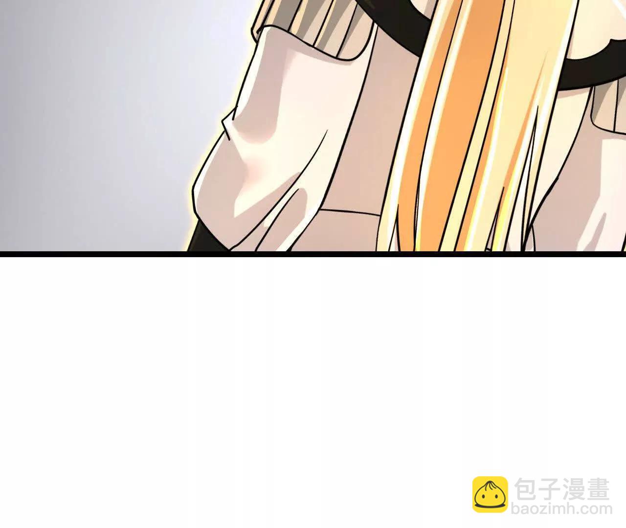 🍱神武天尊 第900话 大道之力，并不完美 第49页