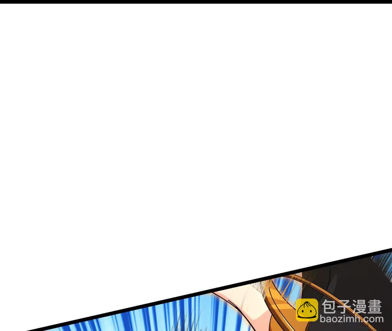 🍱神武天尊 第902话 目标萧晨，抹除继续 第48页