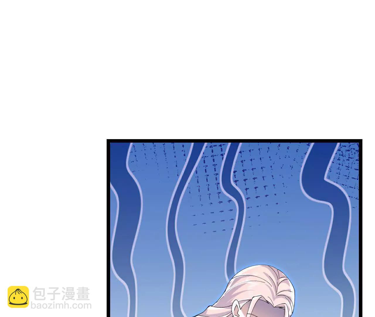 🍱神武天尊 第908 话告知一切，世界伊始 第25页