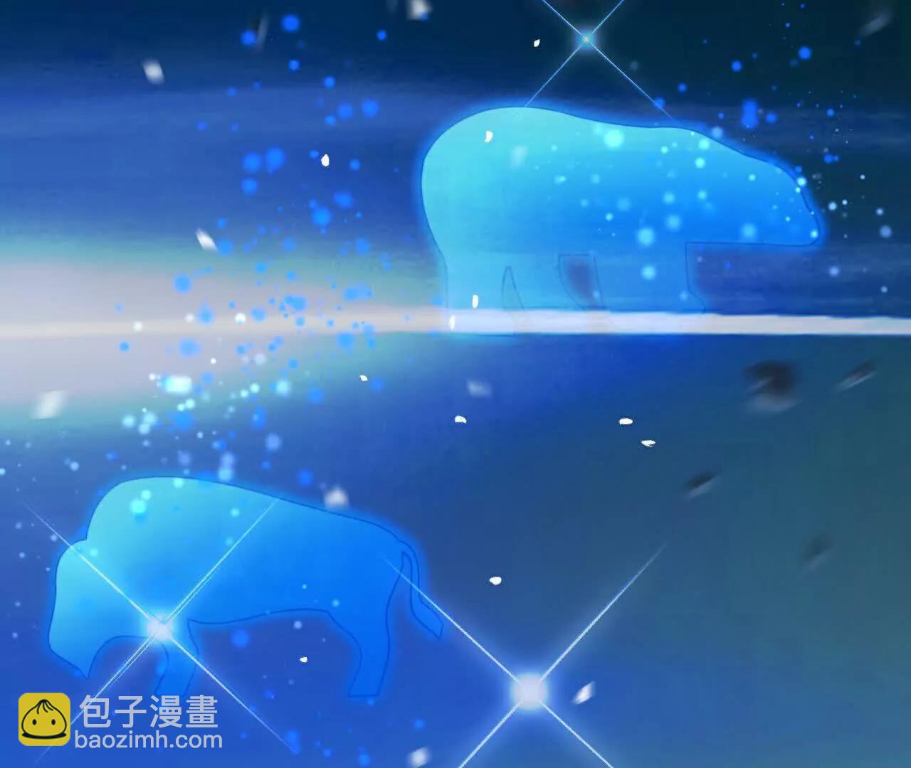 🍱神武天尊 第908 话告知一切，世界伊始 第35页