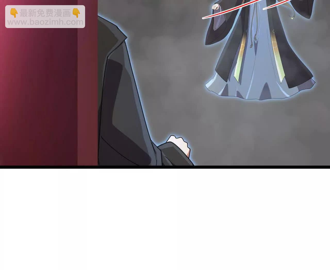 🍱神武天尊 第910话伏笔回收重塑权能 下 第18页