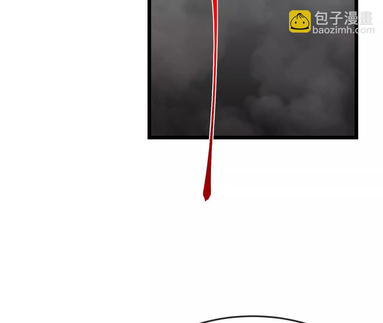 🍱神武天尊 第910话伏笔回收重塑权能 下 第29页