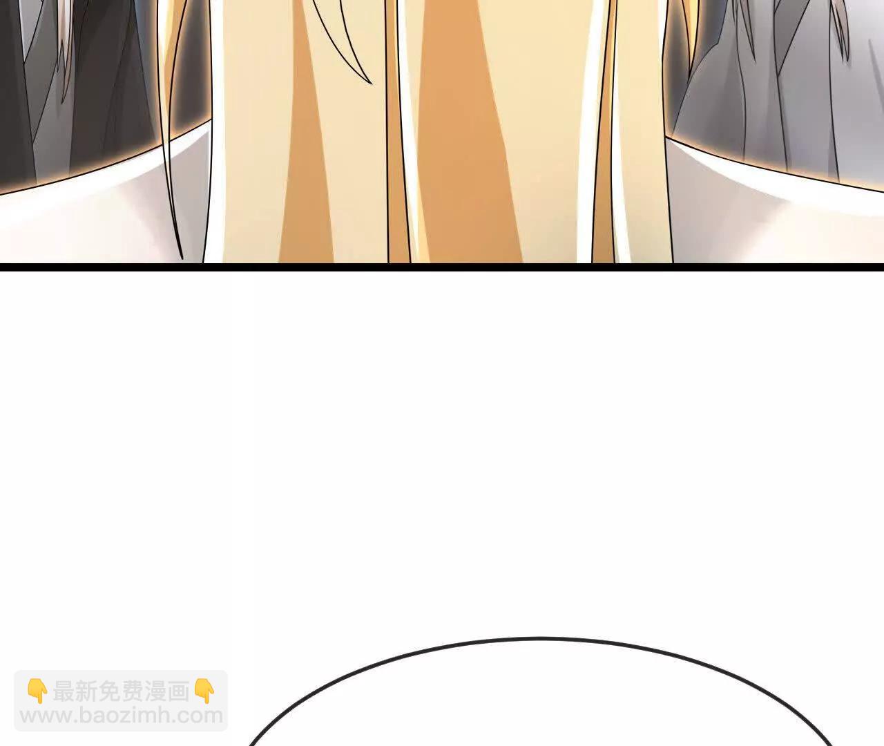 🍱神武天尊 第910话伏笔回收重塑权能 下 第31页