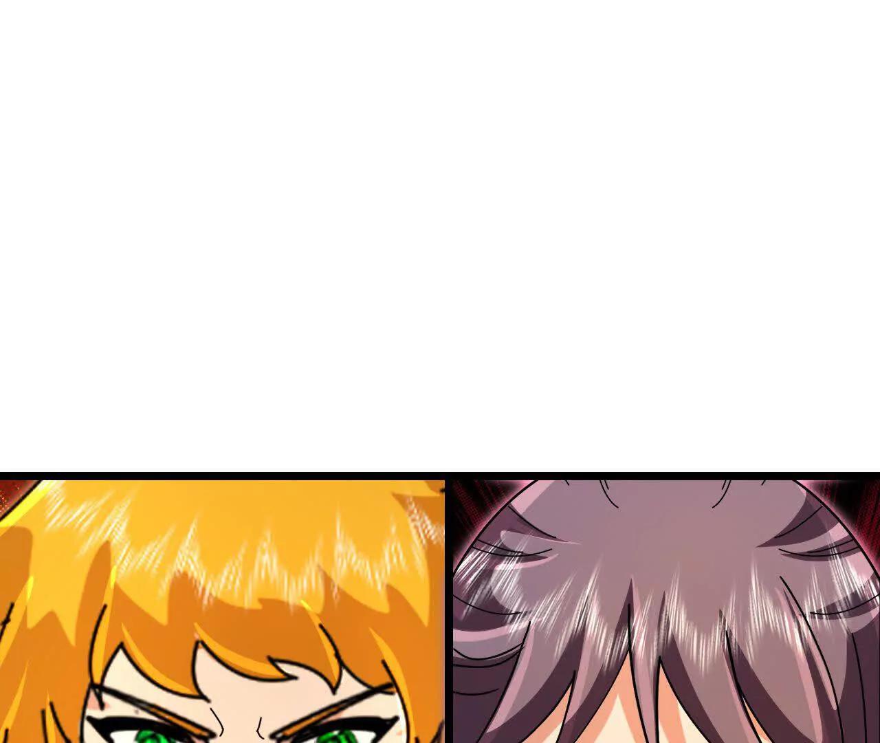 🍱神武天尊 第912话 团聚 第1页