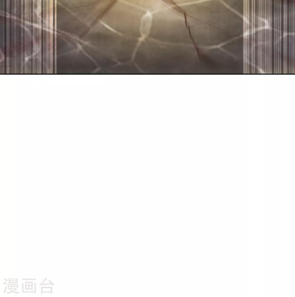 第37话 我会是个逃跑的窝囊废？-第40话
