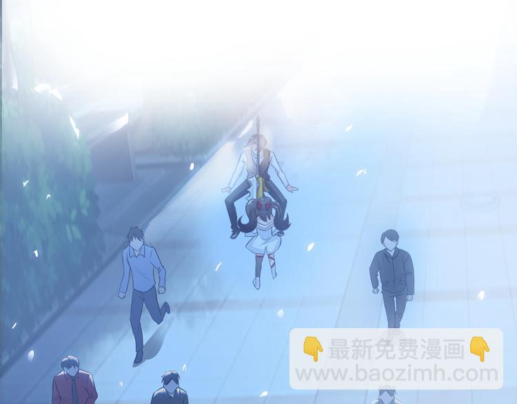 第1话 男主嗝屁啦！(1/4)-第2话