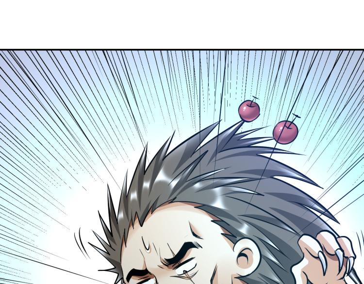 第99话 久违的返程(1/3)-第100话