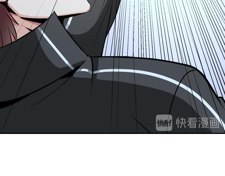 第99话 久违的返程(1/3)-第100话
