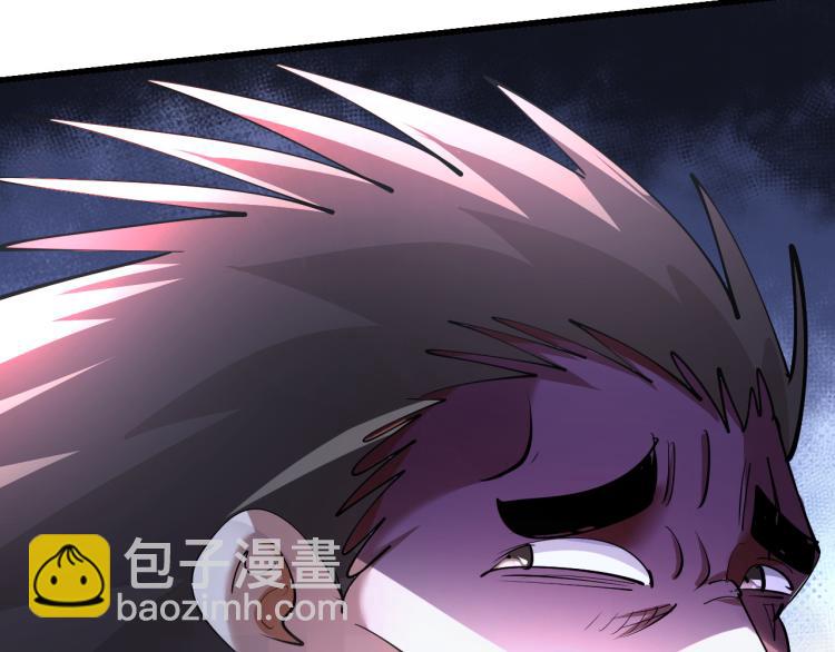 第99话 久违的返程(1/3)-第100话
