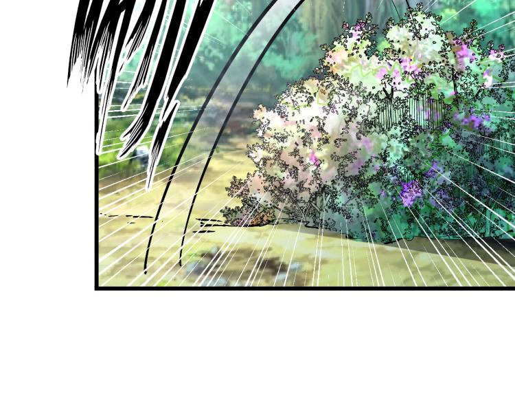 第99话 久违的返程(1/3)-第100话