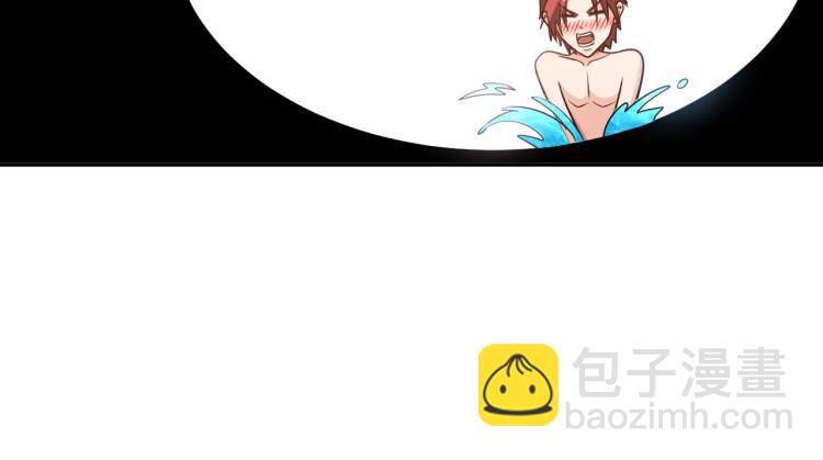 第99话 久违的返程(1/3)-第100话