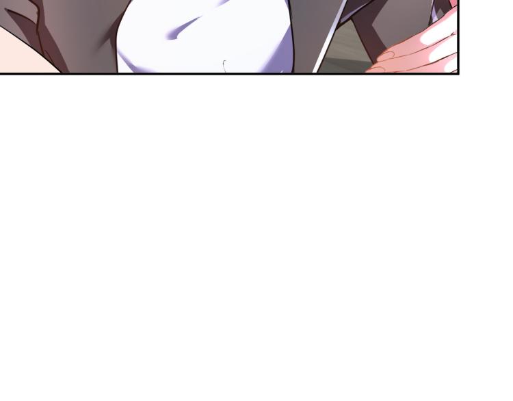第101话 灵根晋升！(1/3)-第102话
