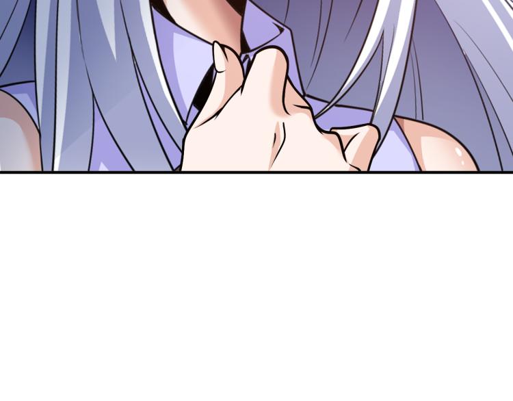 第101话 灵根晋升！(1/3)-第102话
