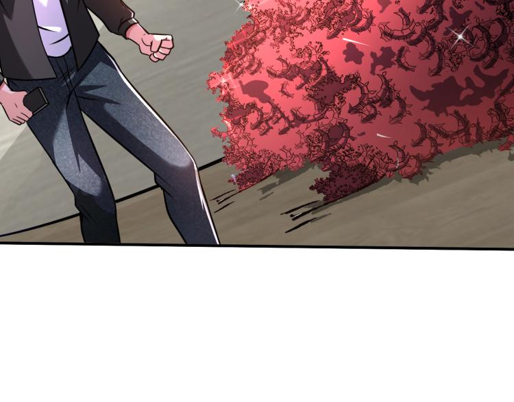 第101话 灵根晋升！(1/3)-第102话