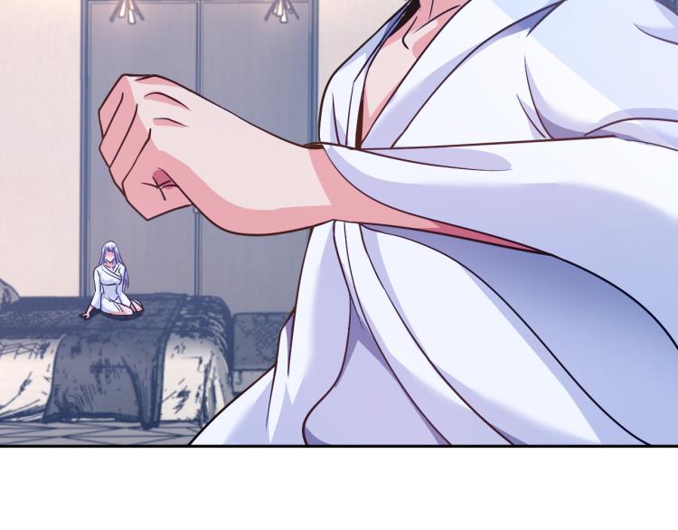 第103话 将计就计！(1/3)-第104话