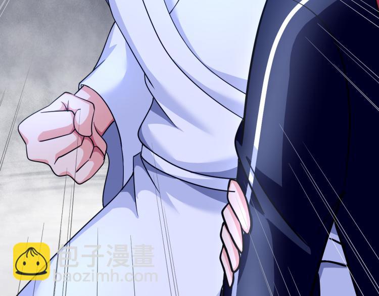第105话 极品灵根的使用方法(1/3)-第158话