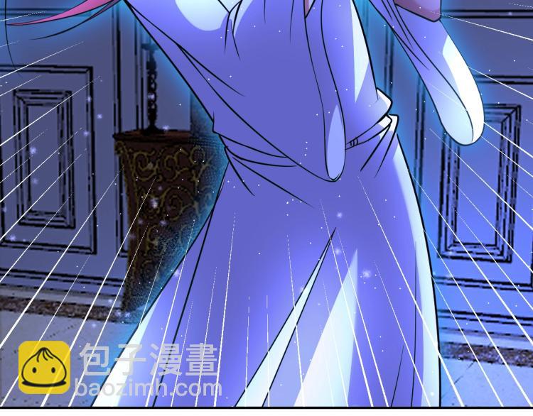 第105话 极品灵根的使用方法(1/3)-第158话