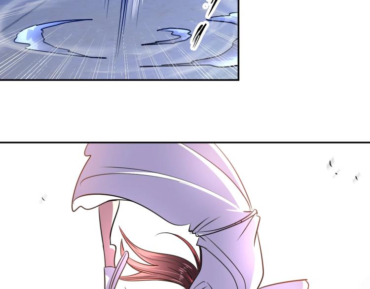 第105话 极品灵根的使用方法(1/3)-第158话