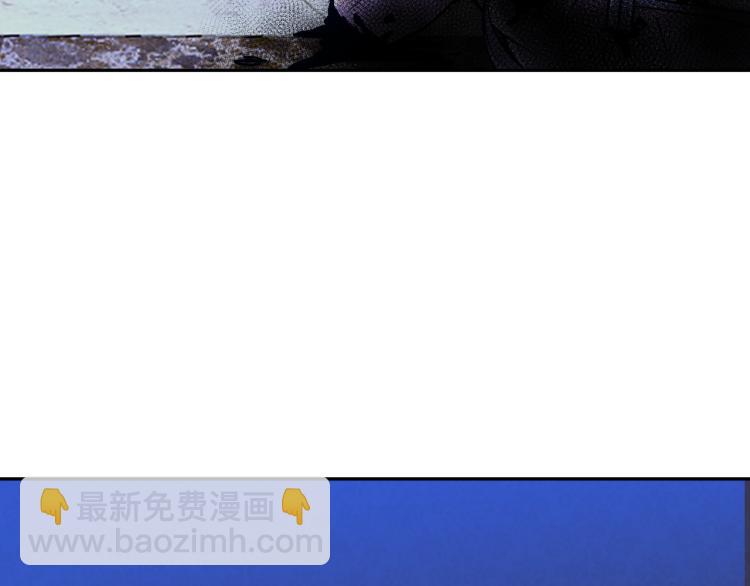 第106话 救场(1/3)-第198话