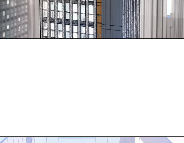 第106话 救场(1/3)-第198话