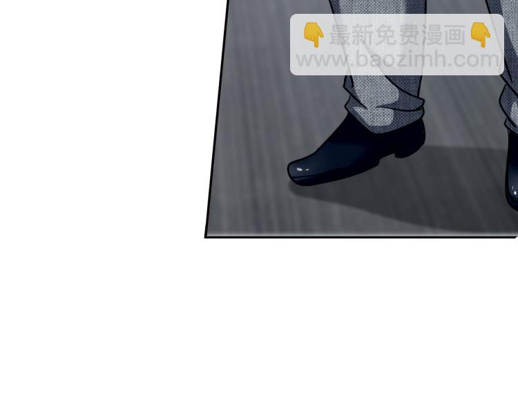 第106话 救场(1/3)-第198话