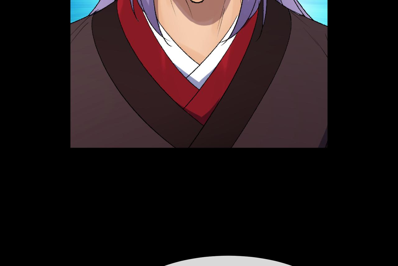 第132话 第128话 威胁站队(1/2)-第130话