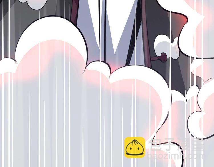 第13话 恩公(1/3)-第14话