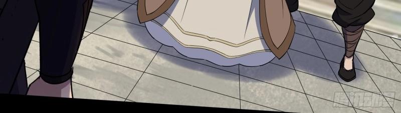 第136话 第132话 江龙王(1/2)-第134话