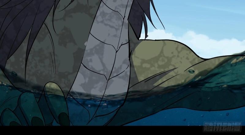 第138话 第134话 小霸王陆宏图(1/2)-第136话