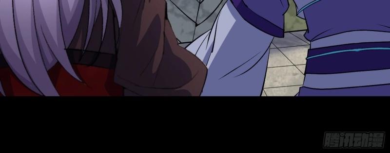 第138话 第134话 小霸王陆宏图(1/2)-第136话