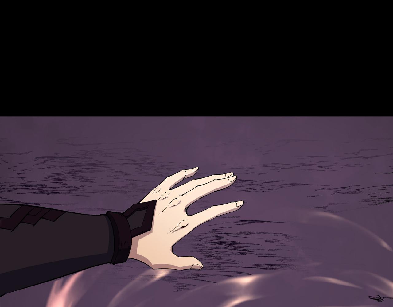 第140话 第136话 万刃归墟(1/2)-第138话